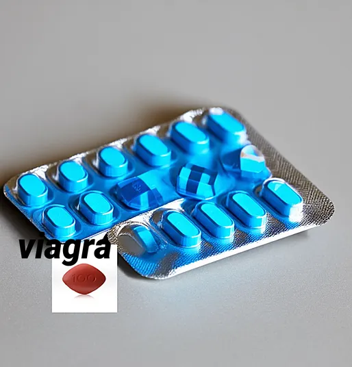 Viagra en ligne quebec